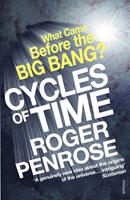   Cycles of Time