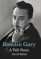   Romain Gary