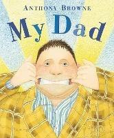   My Dad