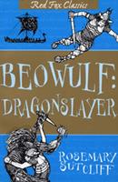   Beowulf: Dragonslayer