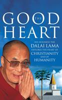   The Good Heart