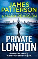  Private London