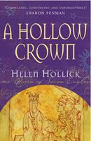   A Hollow Crown