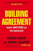   Building Agreement