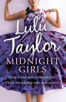   Midnight Girls