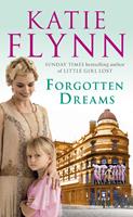   Forgotten Dreams