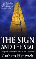   The Sign And The Seal