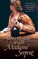   Madame Serpent