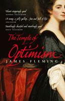   The Temple of Optimism