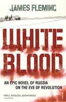   White Blood