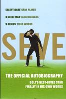   Seve