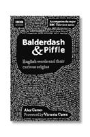   Balderdash & Piffle