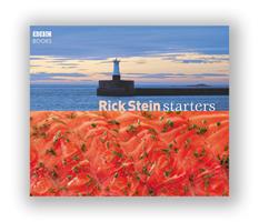   Rick Stein Starters