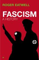   Fascism