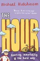   The Hour