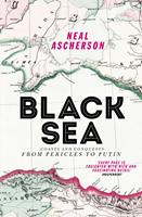   Black Sea