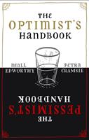   The Optimist's/Pessimist's Handbook