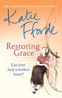   Restoring Grace