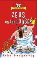   Zeus On The Loose