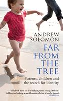   Far From The Tree