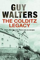   The Colditz Legacy
