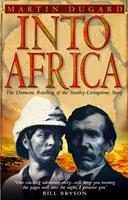   Into Africa