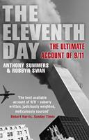   The Eleventh Day