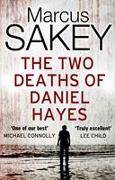   The Two Deaths of Daniel Hayes