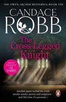   The Cross Legged Knight