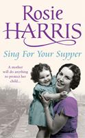   Sing for Your Supper