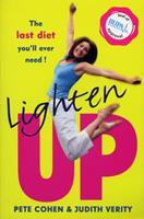   Lighten Up