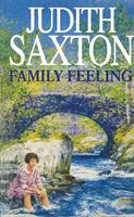   Family Feeling