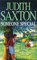   Someone Special