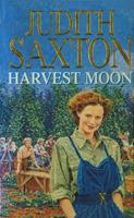   Harvest Moon