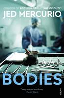   Bodies