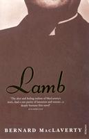   Lamb