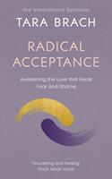   Radical Acceptance