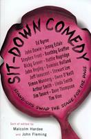   Sit-Down Comedy