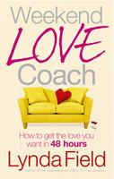   Weekend Love Coach