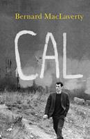   Cal