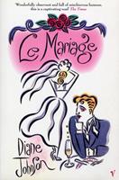   Le Mariage