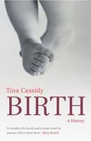   Birth