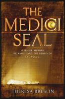   The Medici Seal
