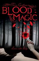   Blood Magic