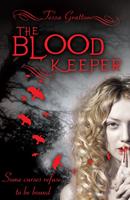   Blood Keeper