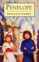   Penelope