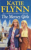   The Mersey Girls