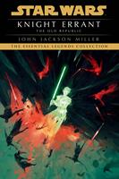   Star Wars: Knight Errant
