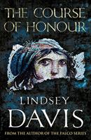   The Course Of Honour