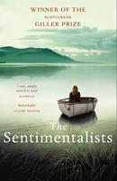   The Sentimentalists